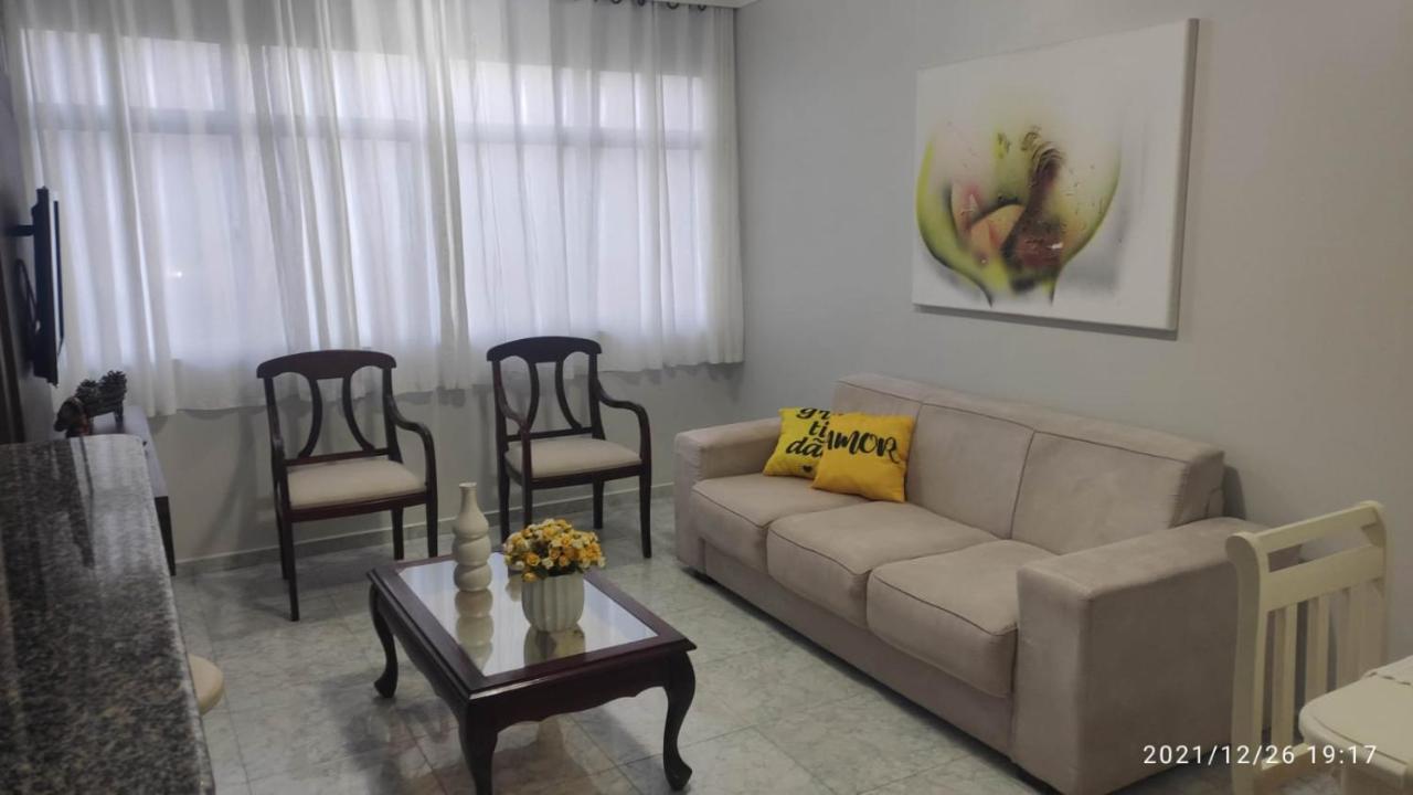 Apartamento Beira Mar อาร์โฮโอ โด ซิลวา ภายนอก รูปภาพ